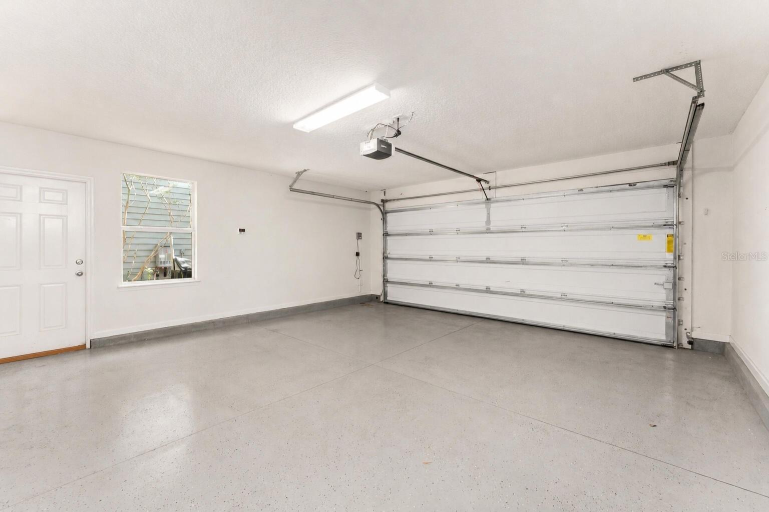 Image 38 of 38 For 8223 53rd Street