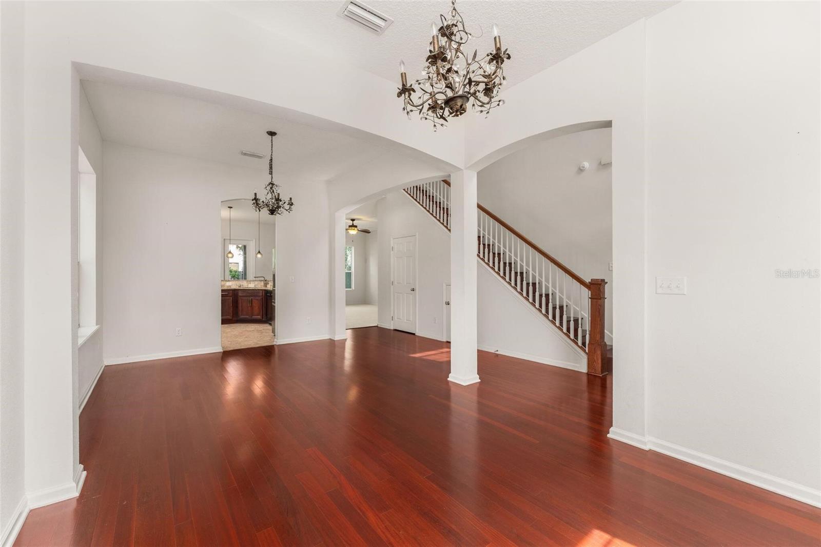 Image 4 of 38 For 8223 53rd Street