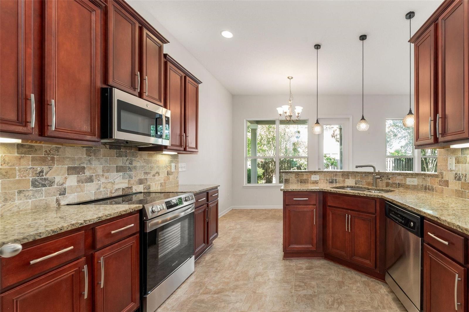 Image 5 of 38 For 8223 53rd Street