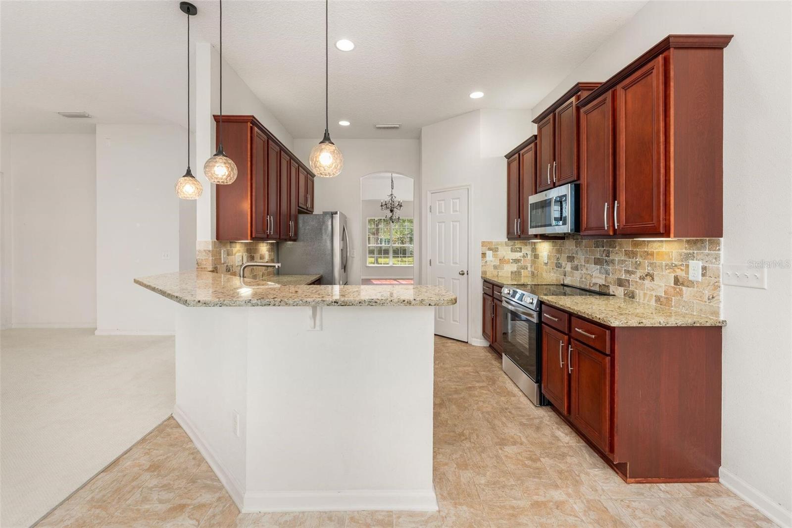 Image 6 of 38 For 8223 53rd Street