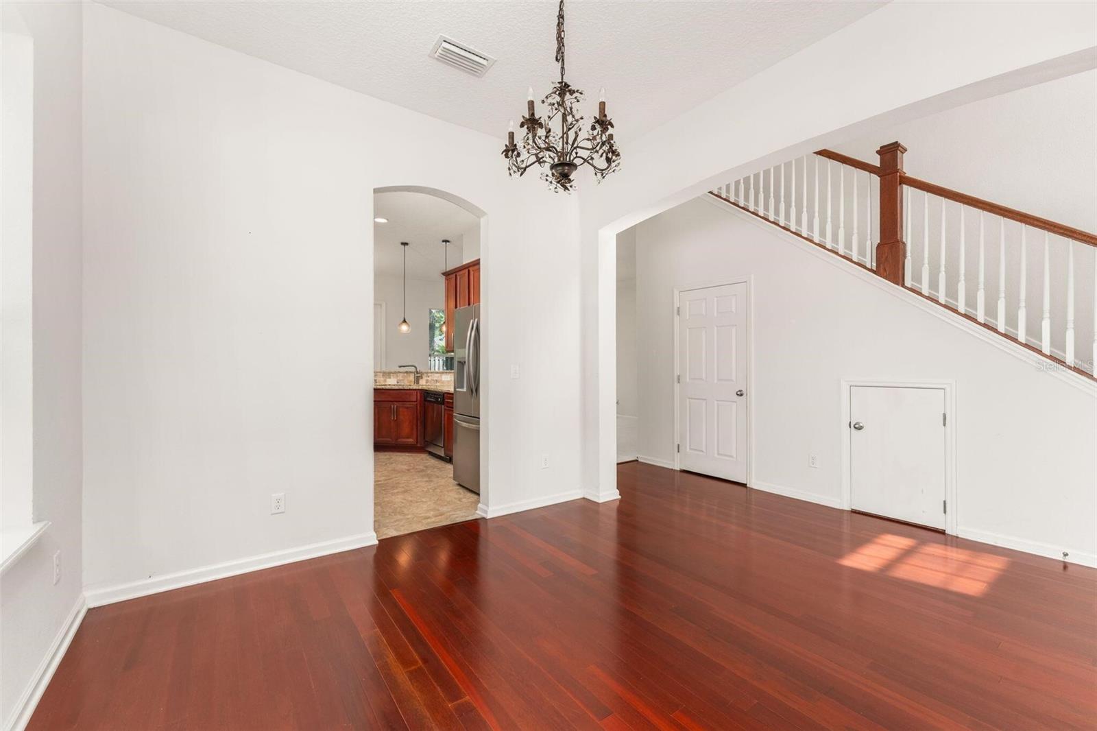 Image 8 of 38 For 8223 53rd Street