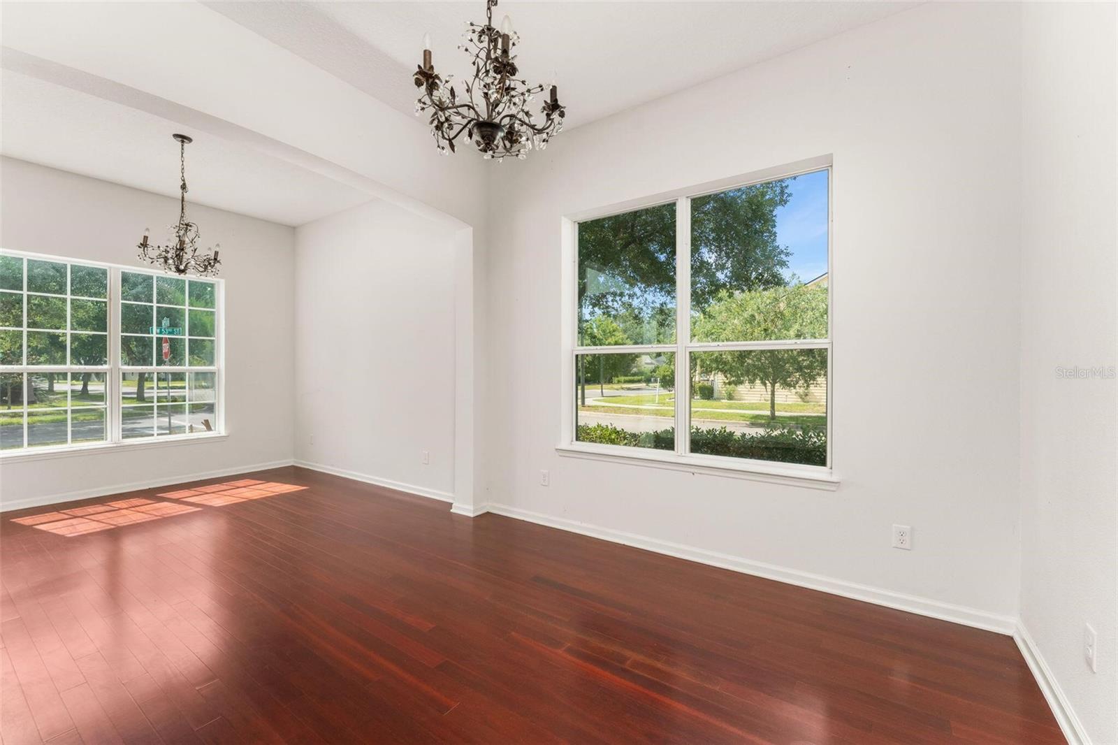 Image 9 of 38 For 8223 53rd Street