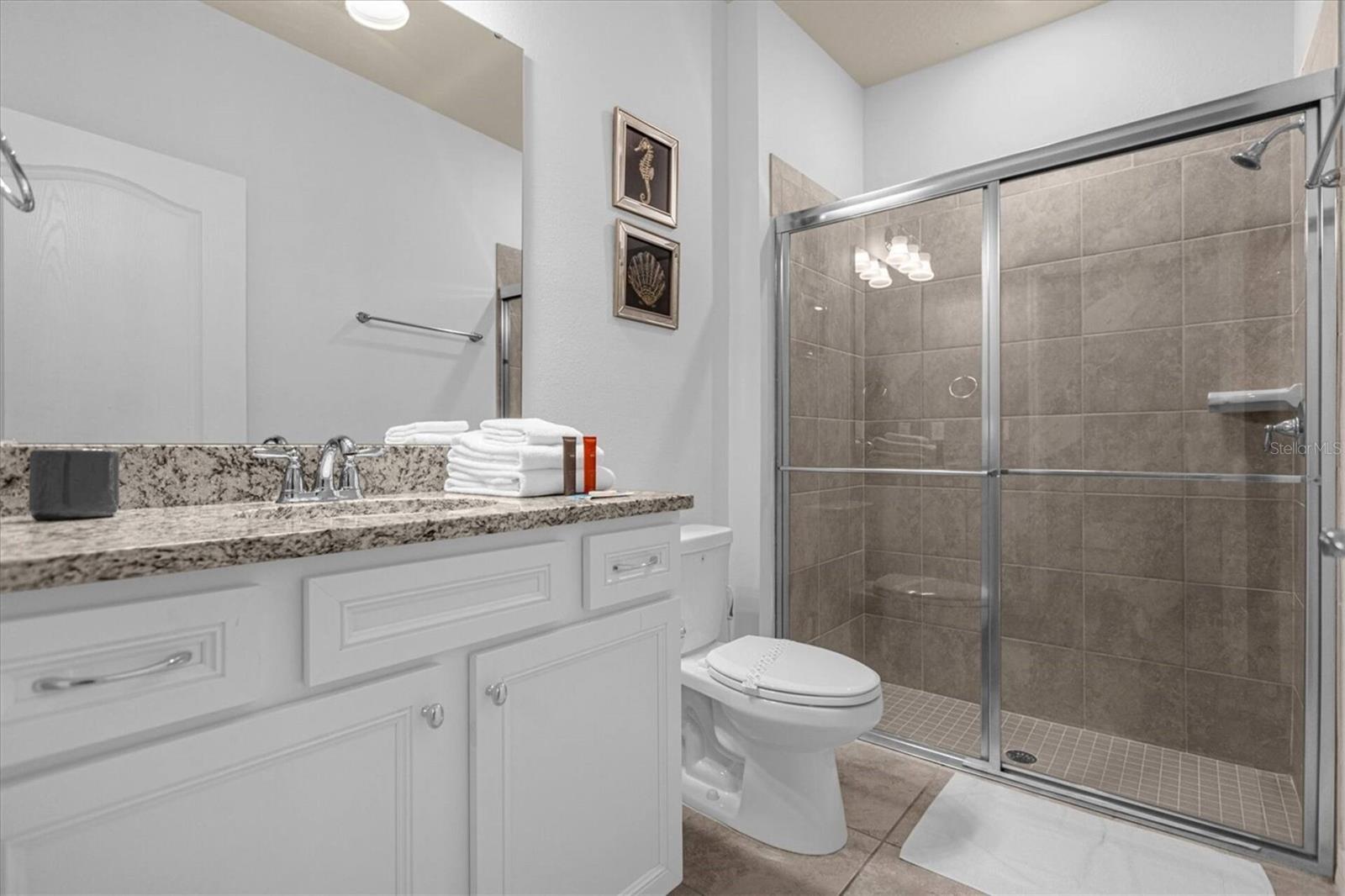 Image 10 of 26 For 7542 Oak Spring Lane