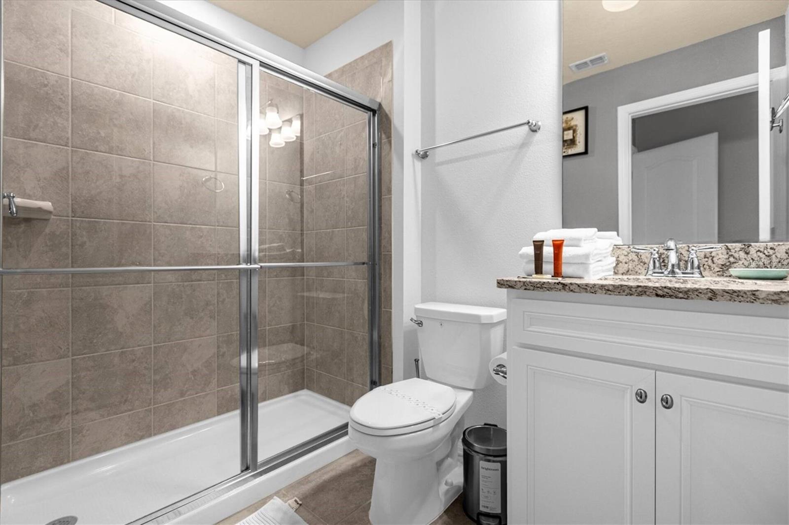 Image 8 of 26 For 7542 Oak Spring Lane