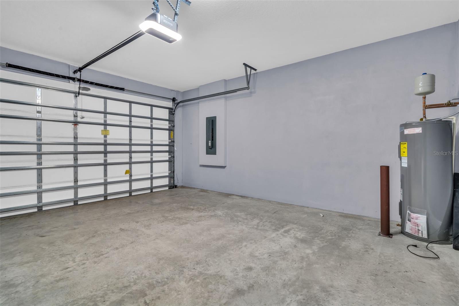 Image 10 of 56 For 14411 266th Street