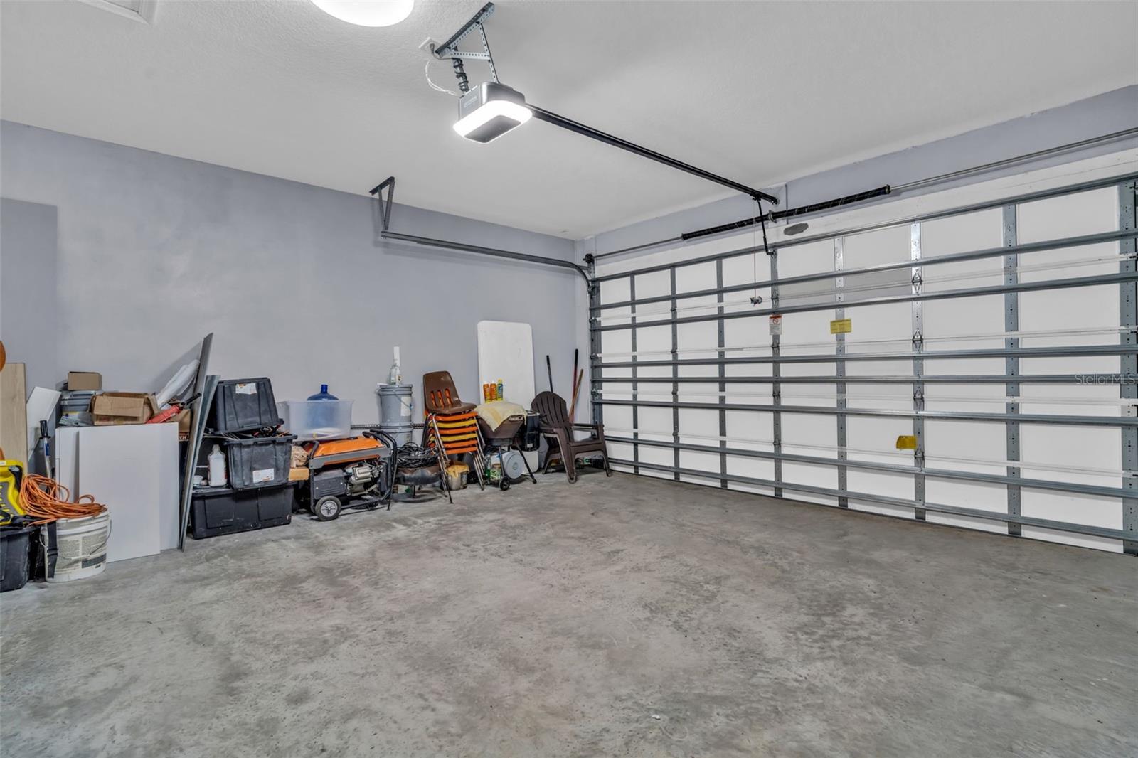 Image 11 of 56 For 14411 266th Street