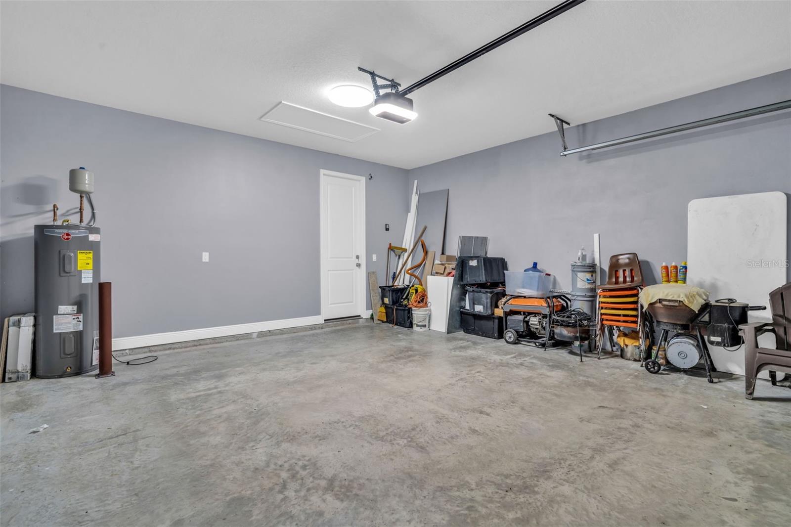 Image 12 of 56 For 14411 266th Street