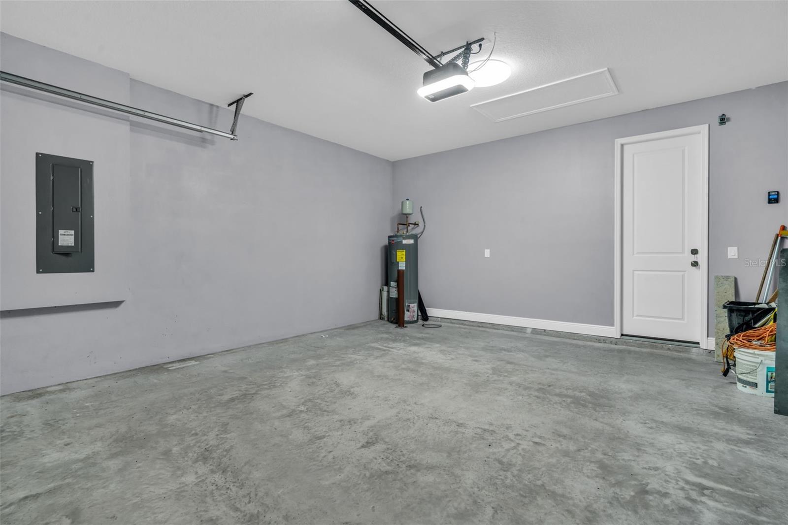 Image 13 of 56 For 14411 266th Street
