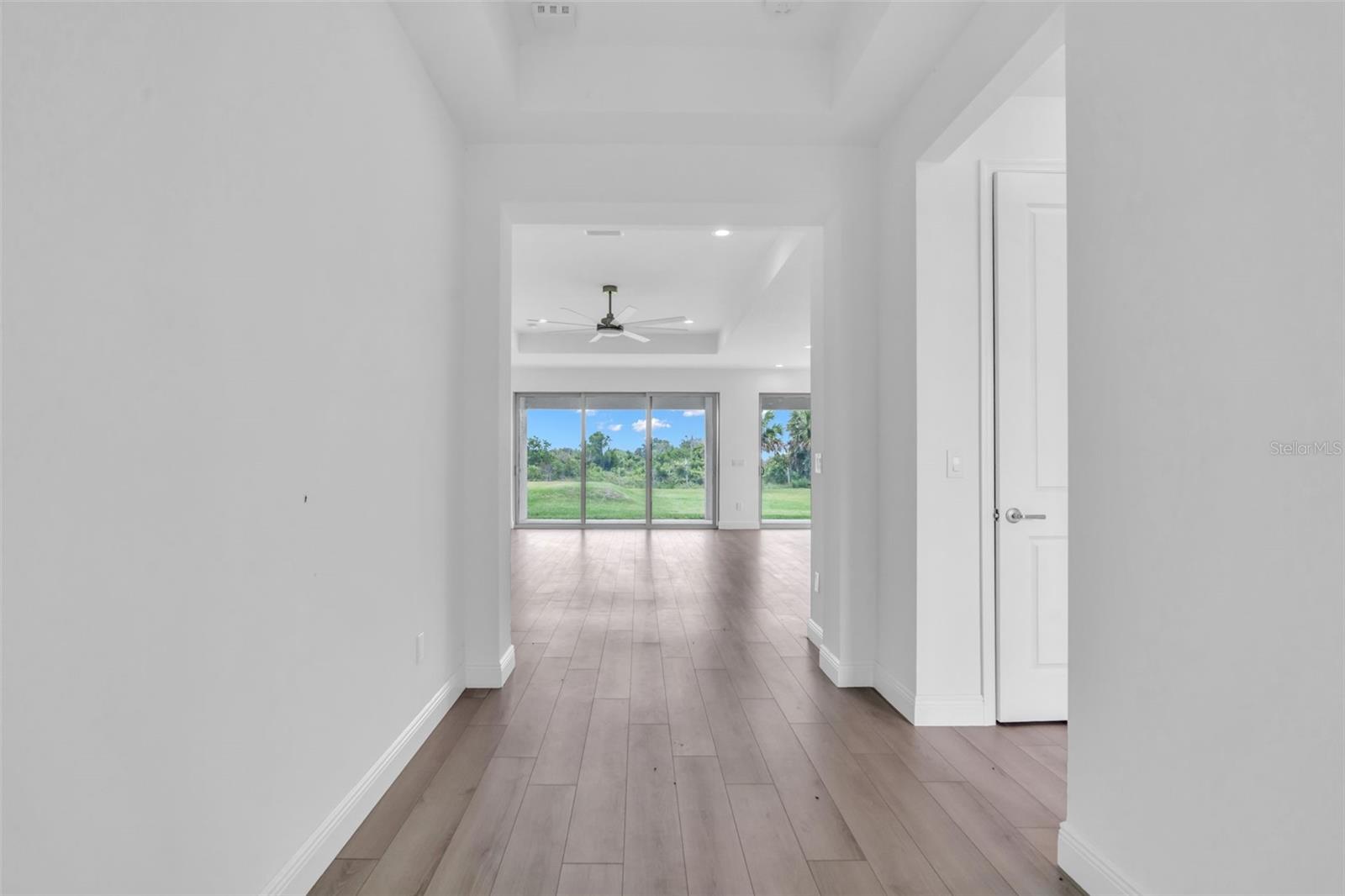 Image 14 of 56 For 14411 266th Street