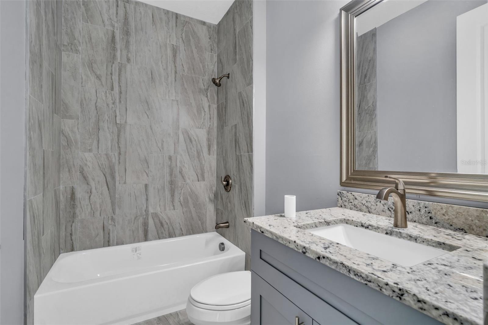 Image 16 of 56 For 14411 266th Street