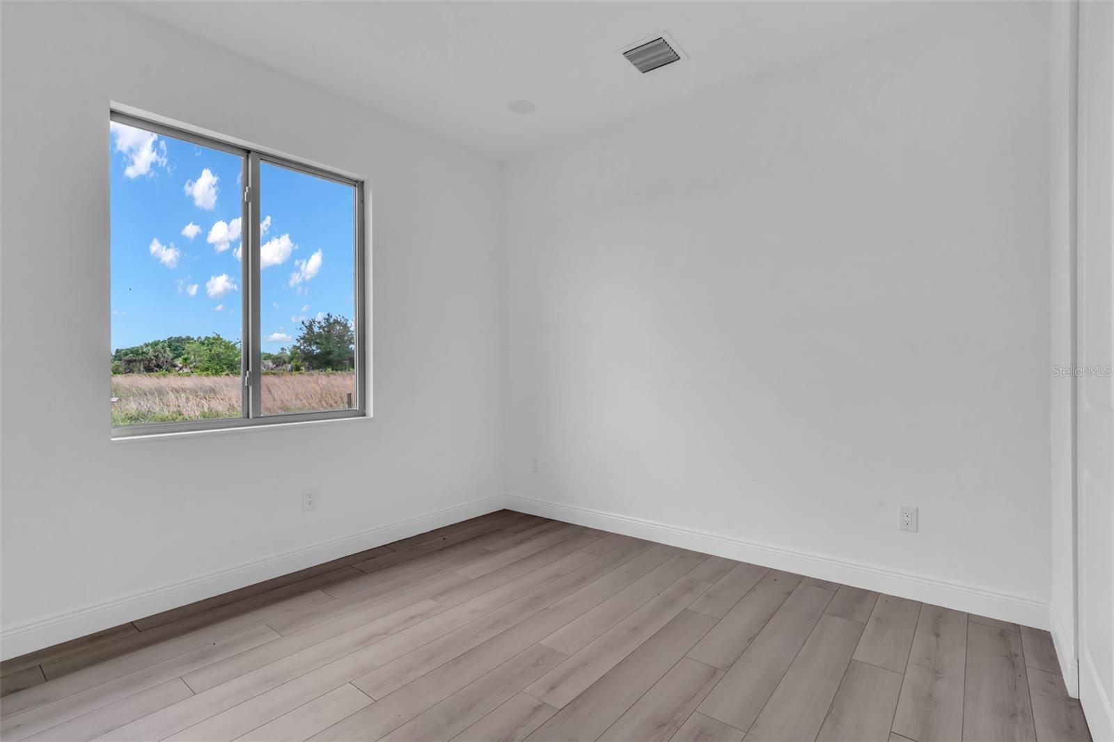 Image 17 of 56 For 14411 266th Street