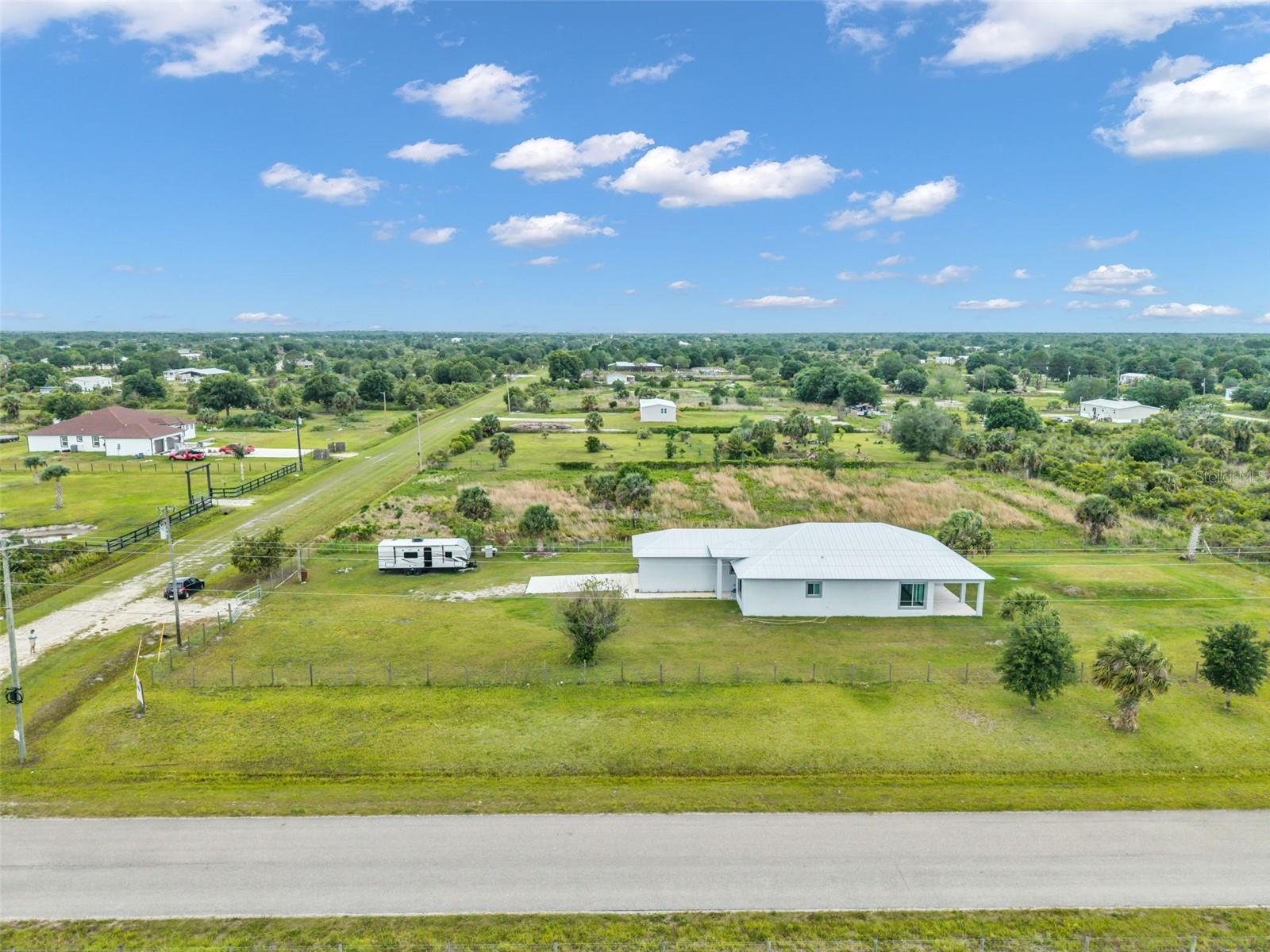 Image 2 of 56 For 14411 266th Street