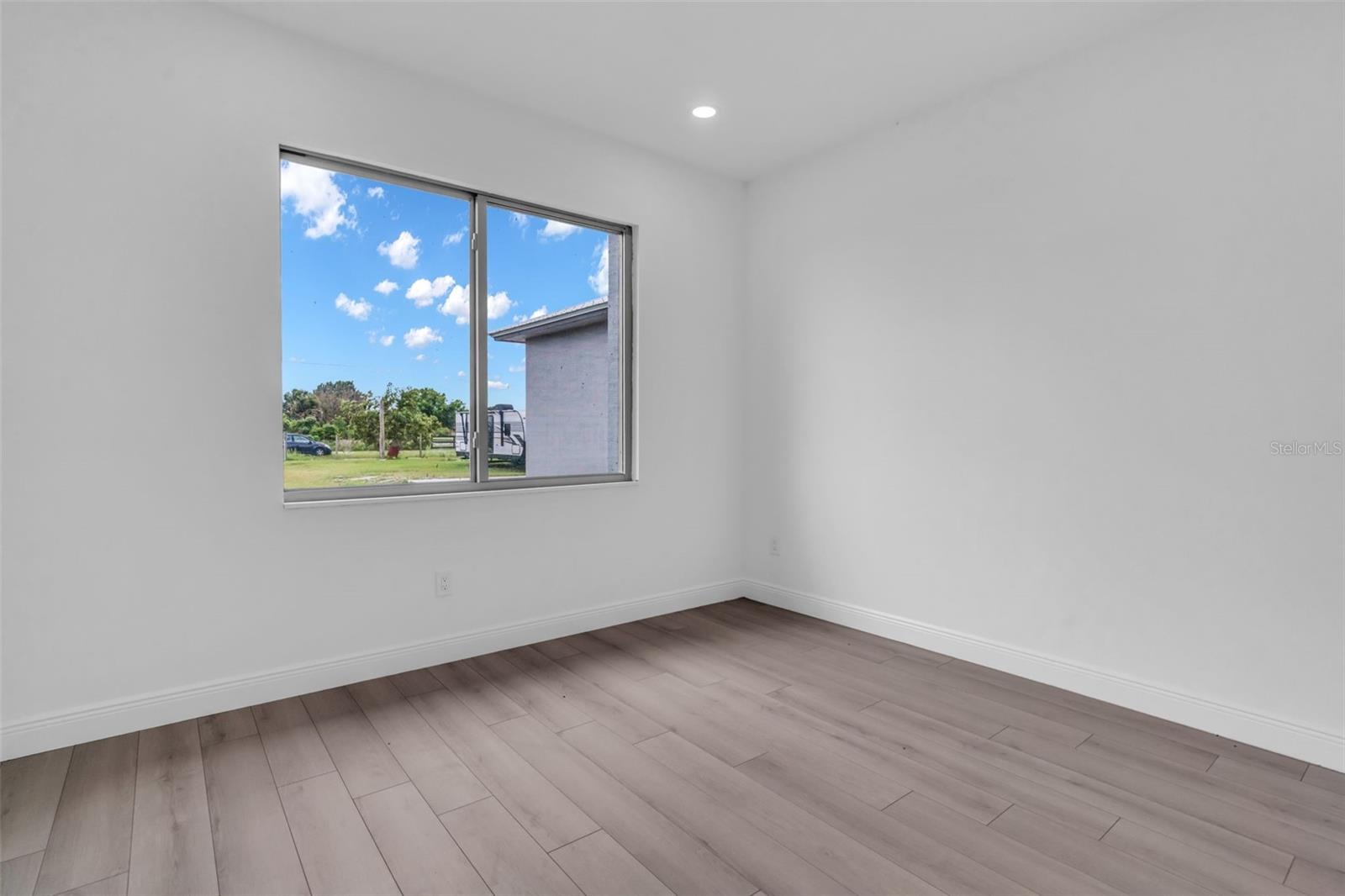 Image 30 of 56 For 14411 266th Street