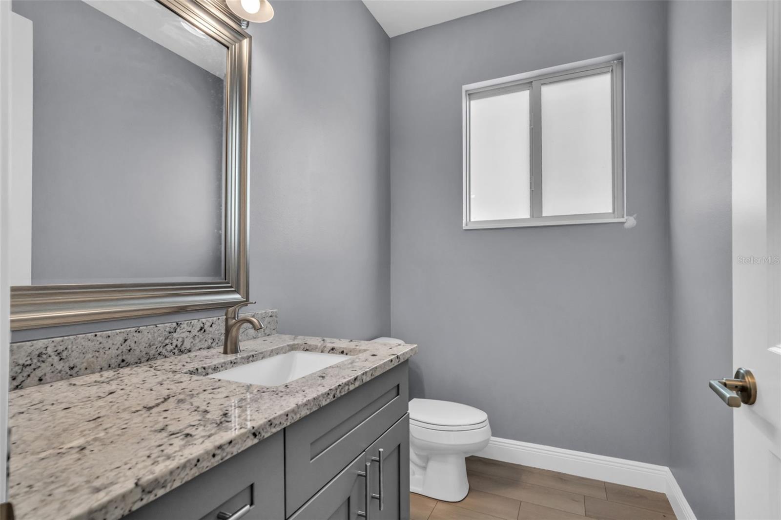 Image 31 of 56 For 14411 266th Street