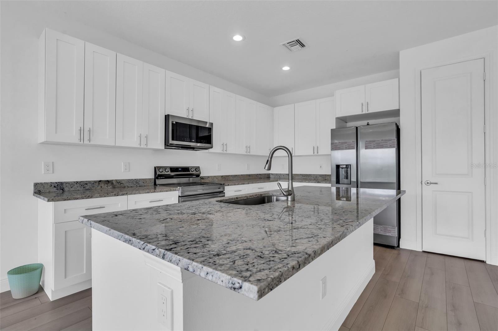Image 36 of 56 For 14411 266th Street