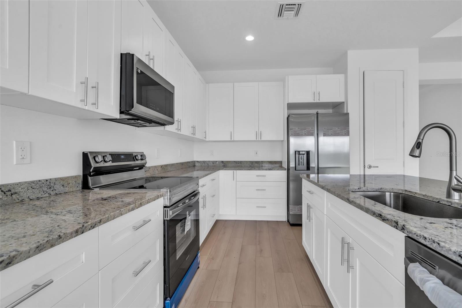 Image 37 of 56 For 14411 266th Street