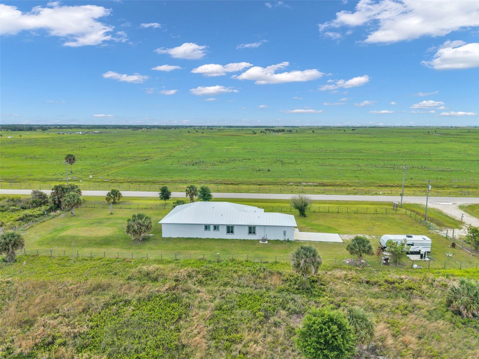Image 4 of 56 For 14411 266th Street