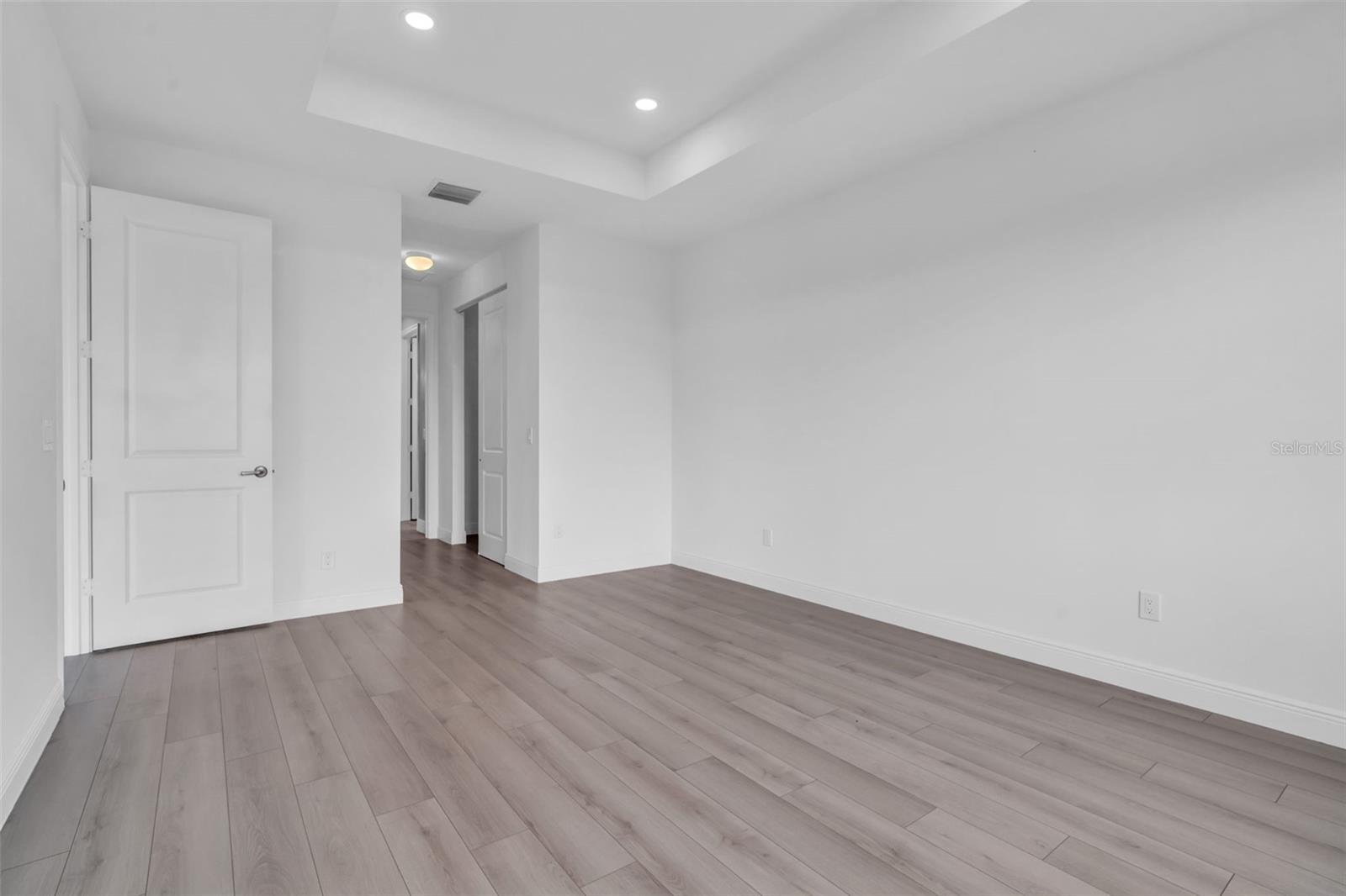 Image 40 of 56 For 14411 266th Street