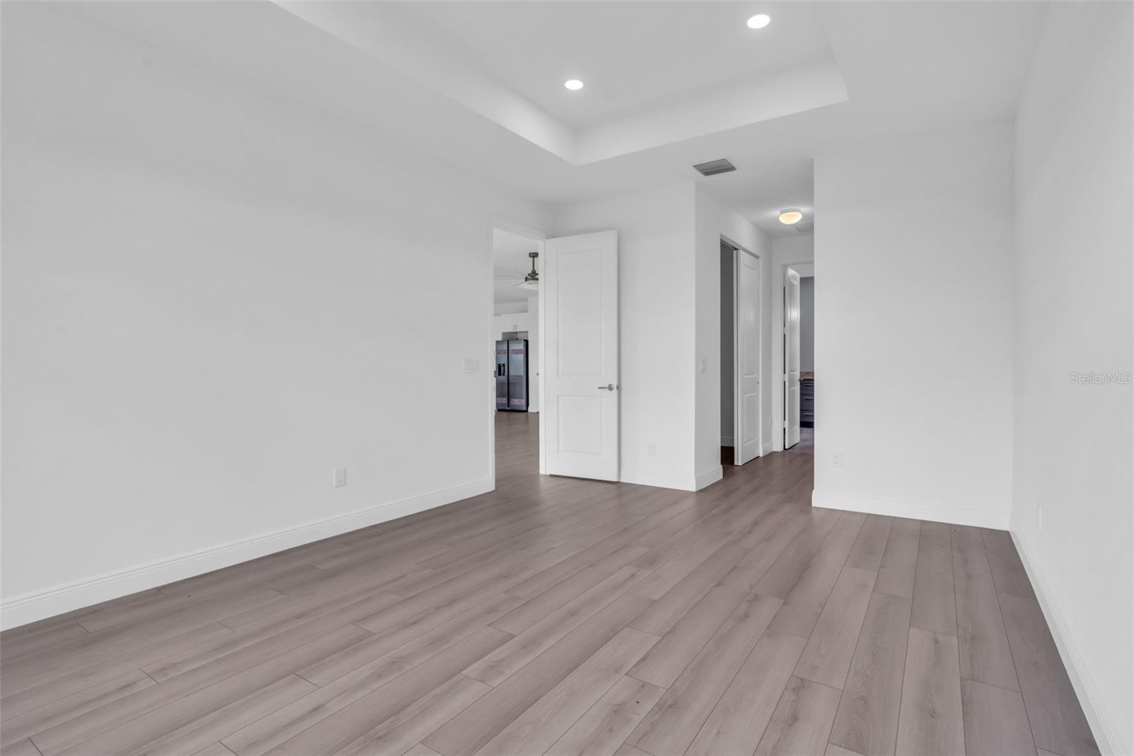 Image 41 of 56 For 14411 266th Street