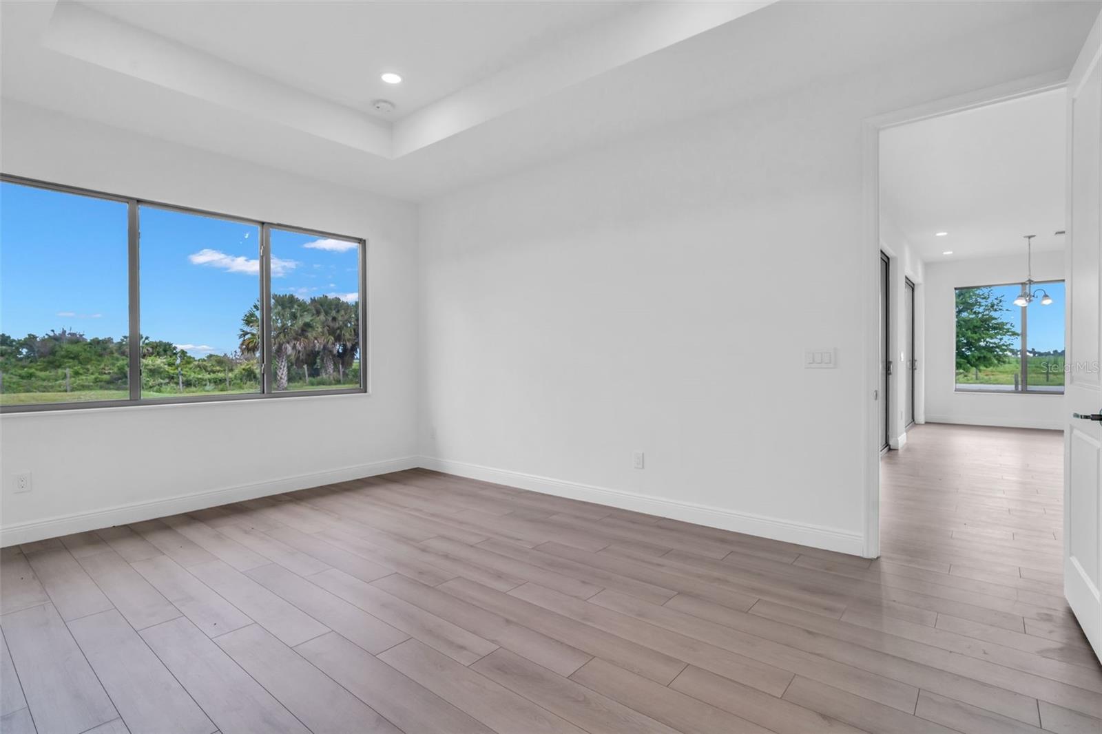 Image 42 of 56 For 14411 266th Street