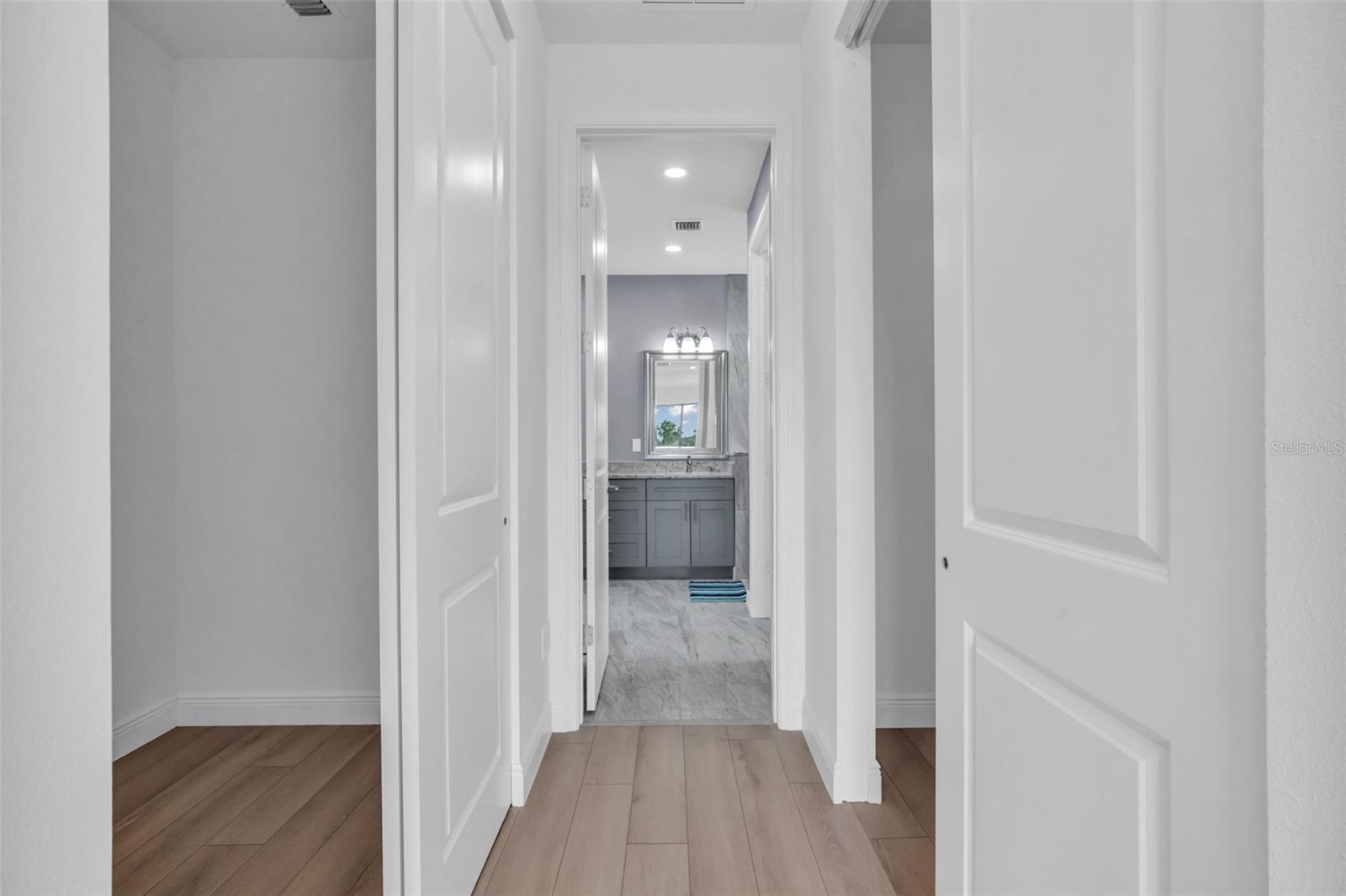 Image 43 of 56 For 14411 266th Street