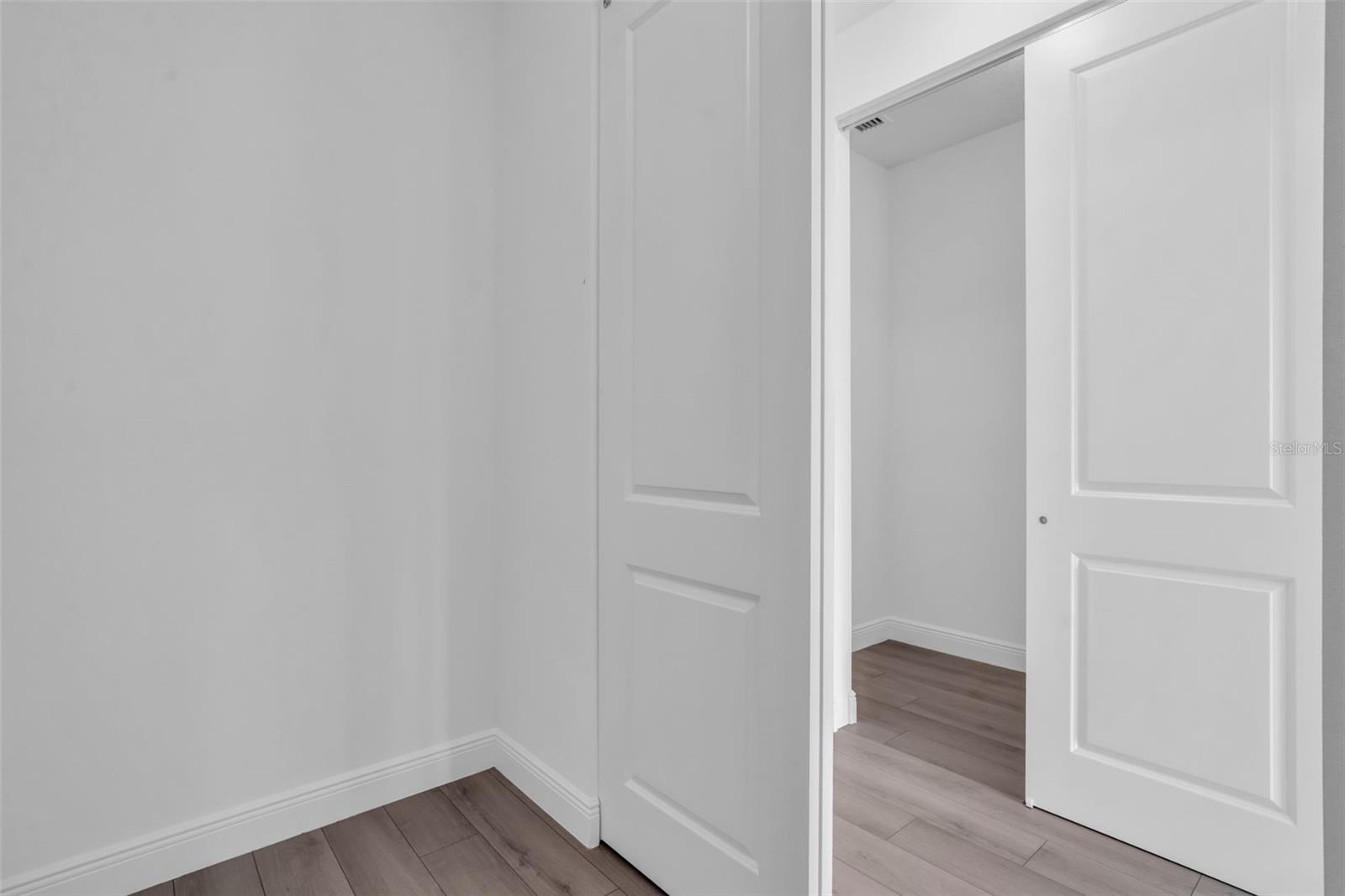 Image 45 of 56 For 14411 266th Street