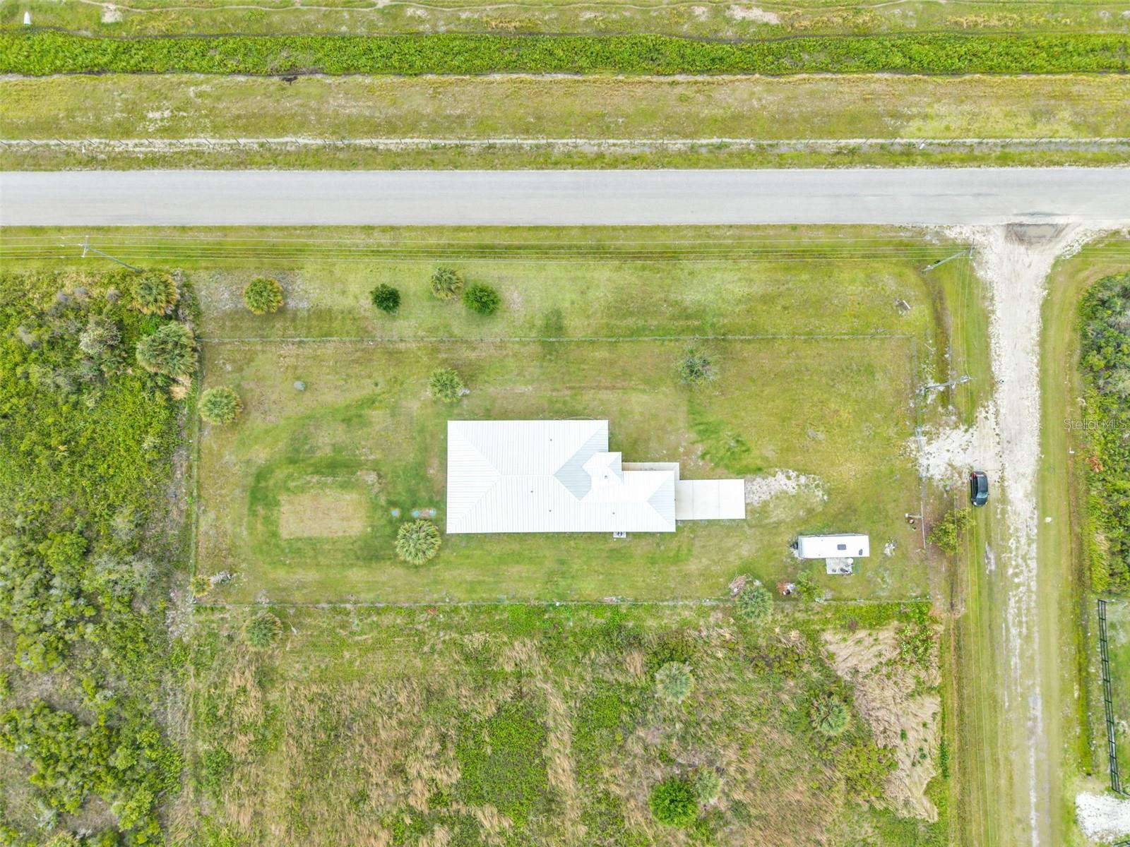 Image 5 of 56 For 14411 266th Street