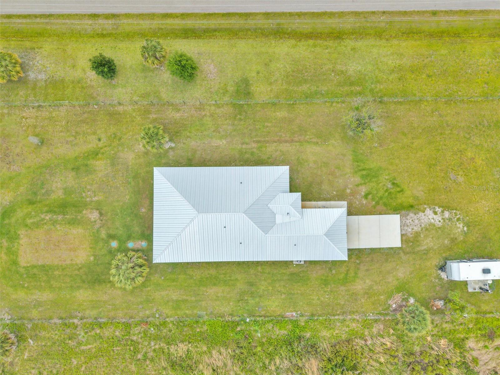 Image 6 of 56 For 14411 266th Street