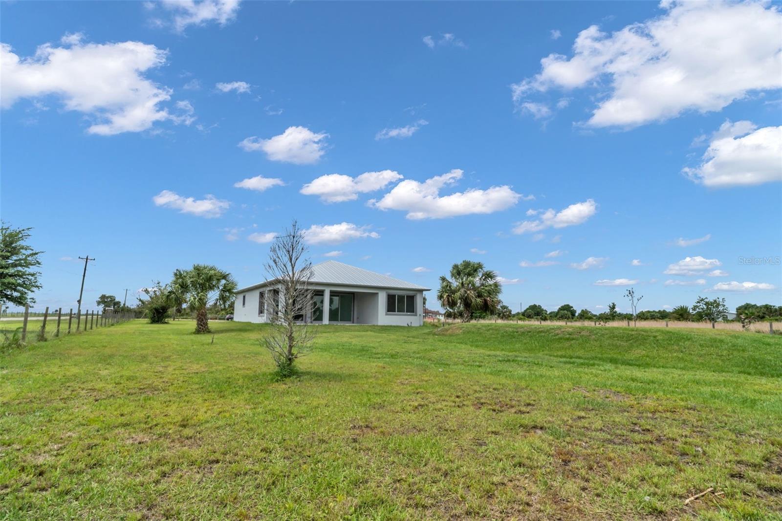 Image 8 of 56 For 14411 266th Street