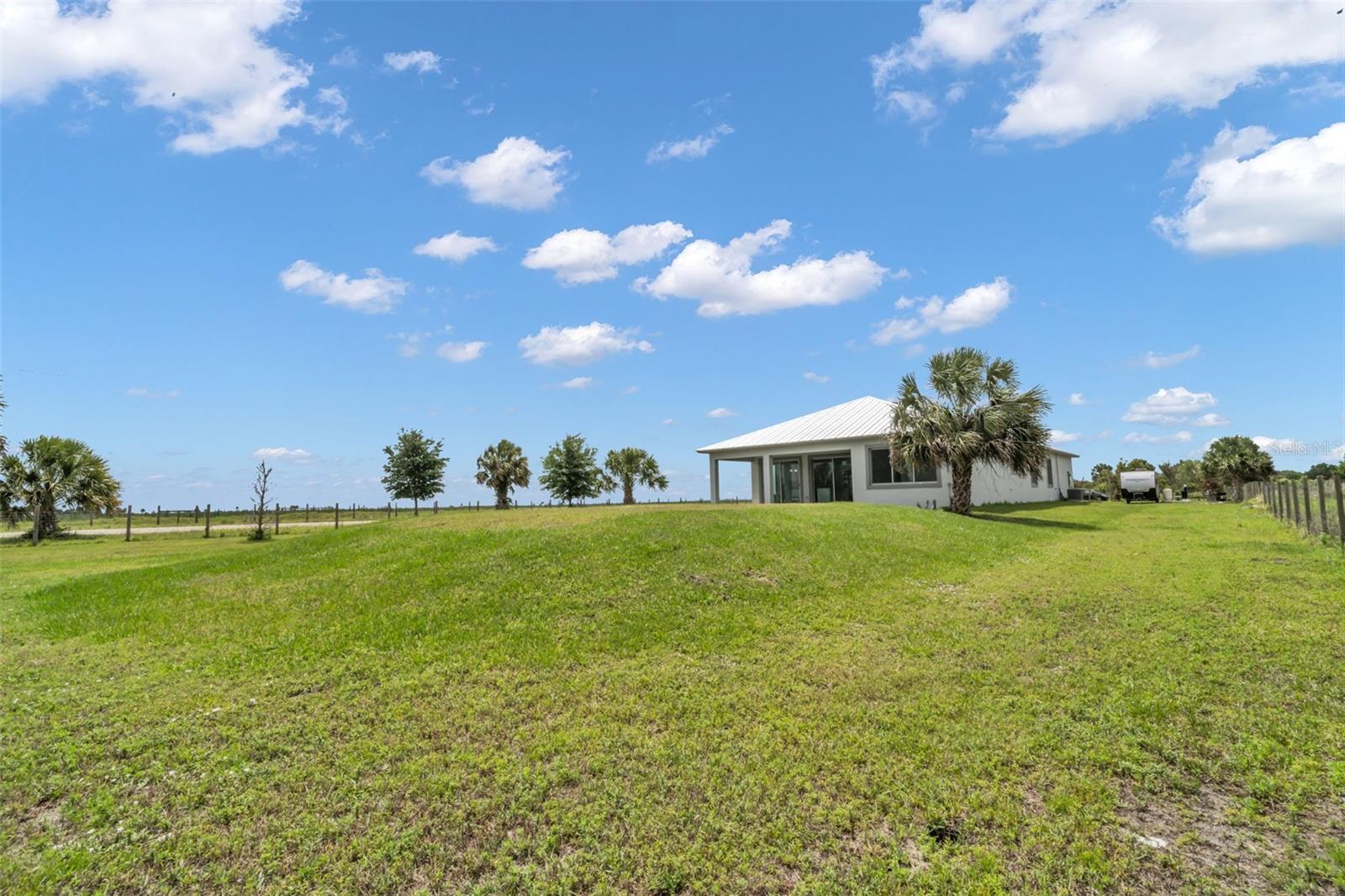 Image 9 of 56 For 14411 266th Street