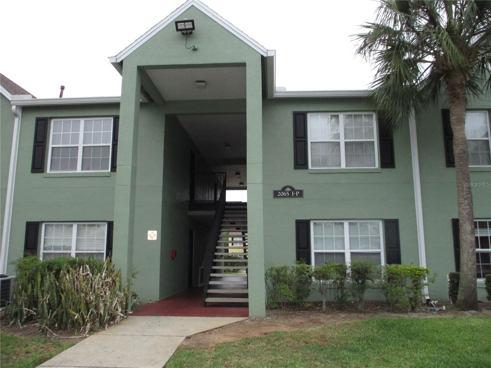Details for 2065 Dixie Belle Drive N, ORLANDO, FL 32812