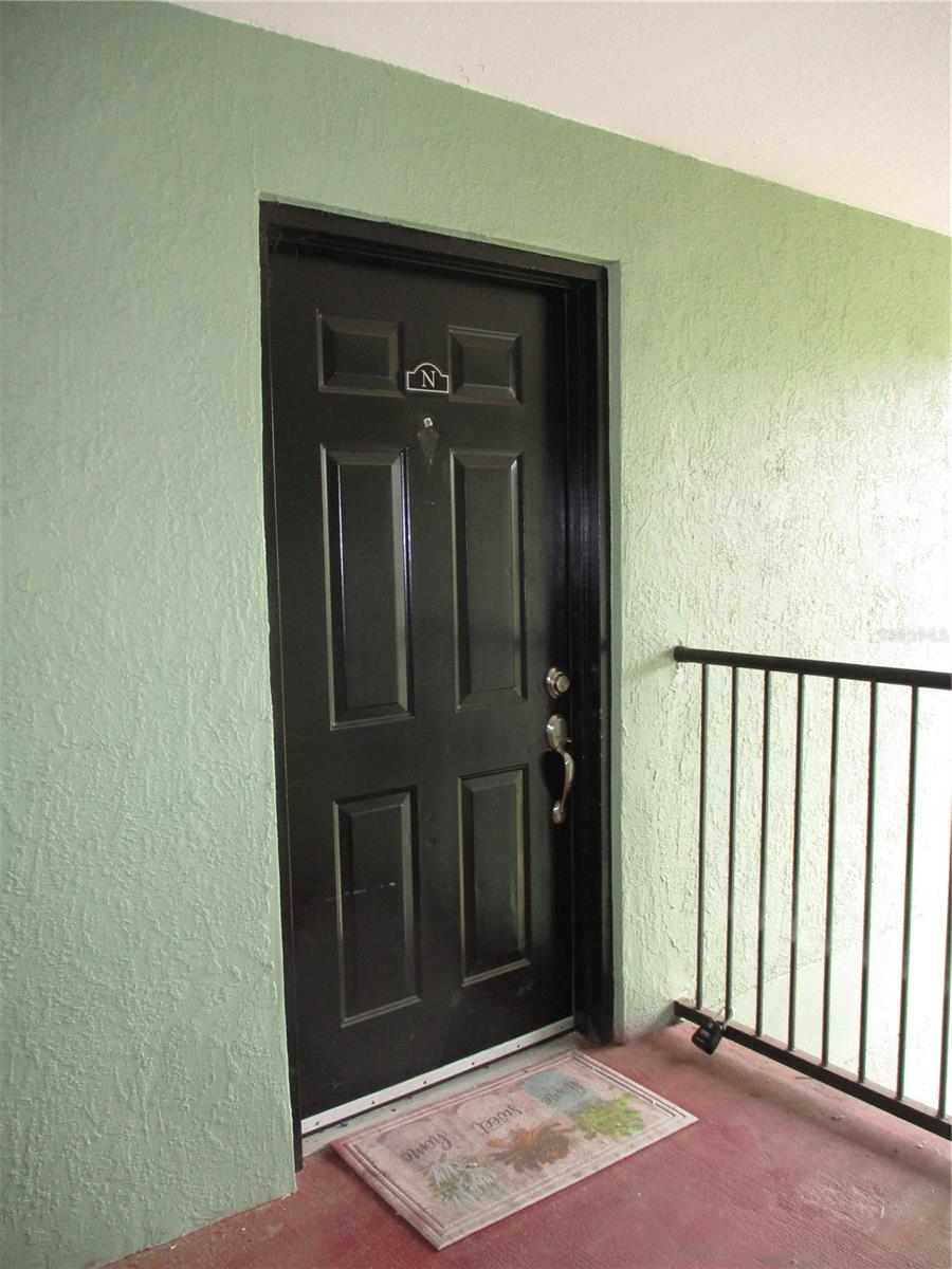Image 2 of 18 For 2065 Dixie Belle Drive N