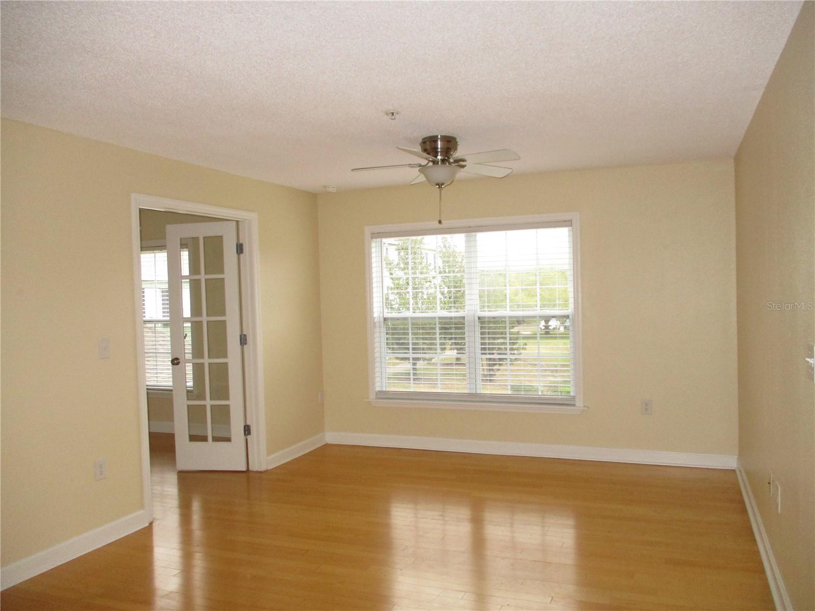 Image 6 of 18 For 2065 Dixie Belle Drive N