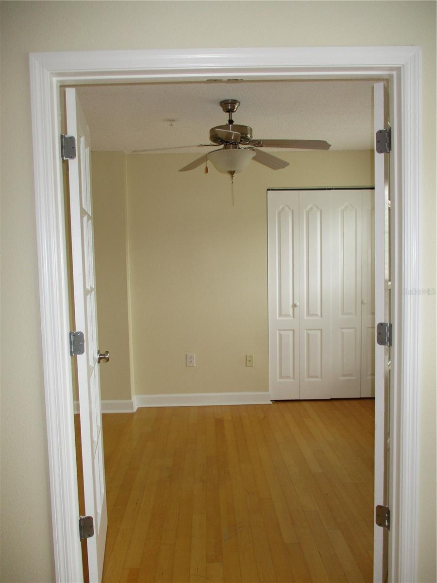 Image 7 of 18 For 2065 Dixie Belle Drive N