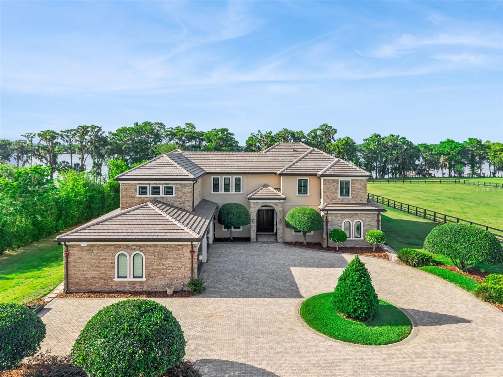 Details for 746 Lake Mills Road, OVIEDO, FL 32766
