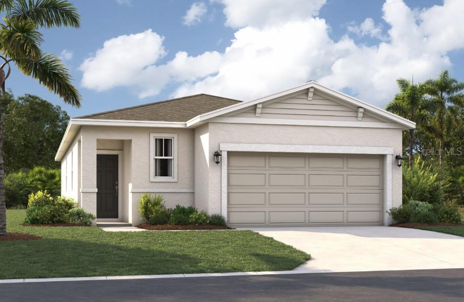 Details for 866 Castleford Avenue Ne, PALM BAY, FL 32905