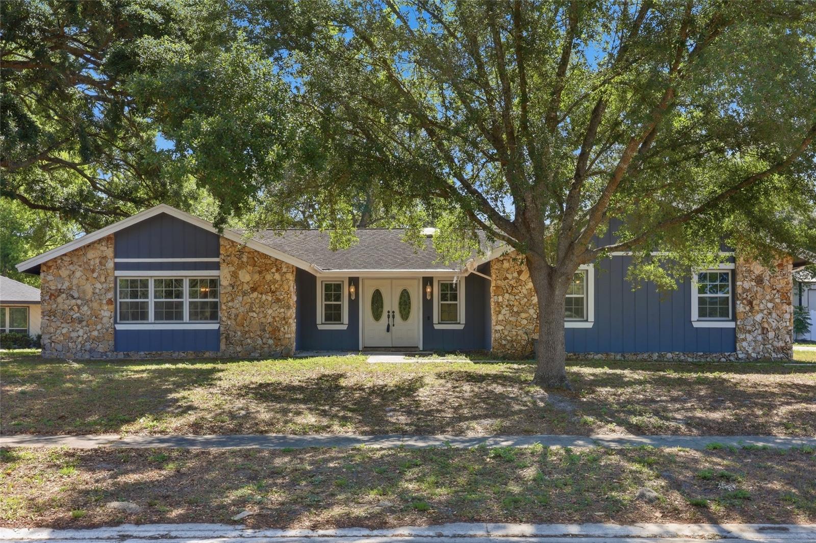 Details for 805 Leopard Trail, WINTER SPRINGS, FL 32708