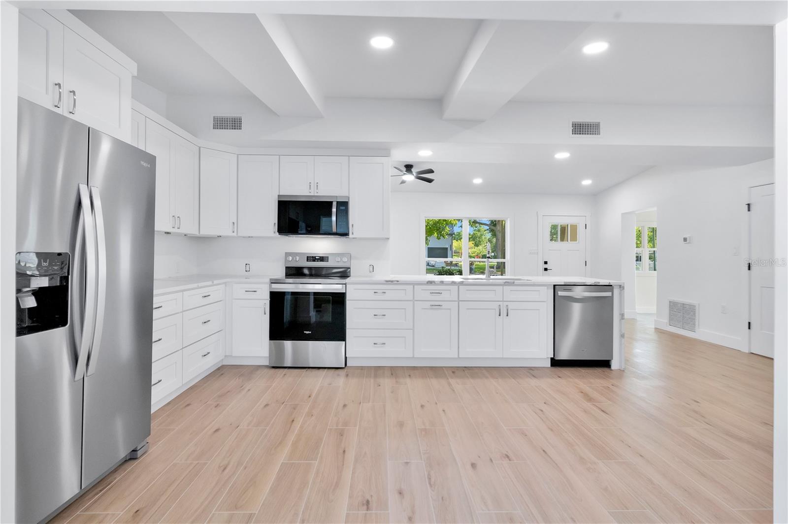 Image 11 of 50 For 3212 Indian Drive