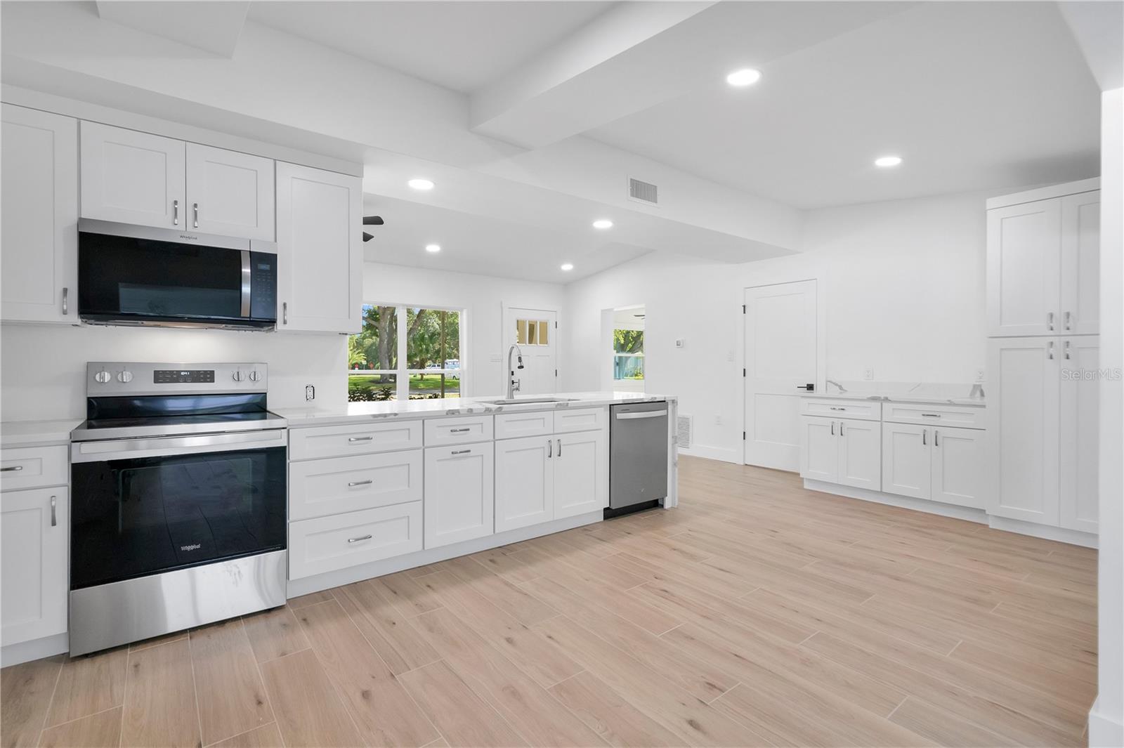 Image 12 of 50 For 3212 Indian Drive