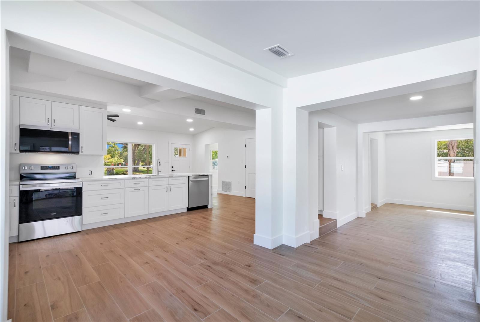 Image 13 of 50 For 3212 Indian Drive