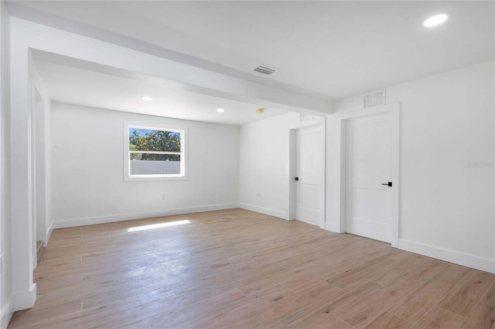 Image 14 of 50 For 3212 Indian Drive