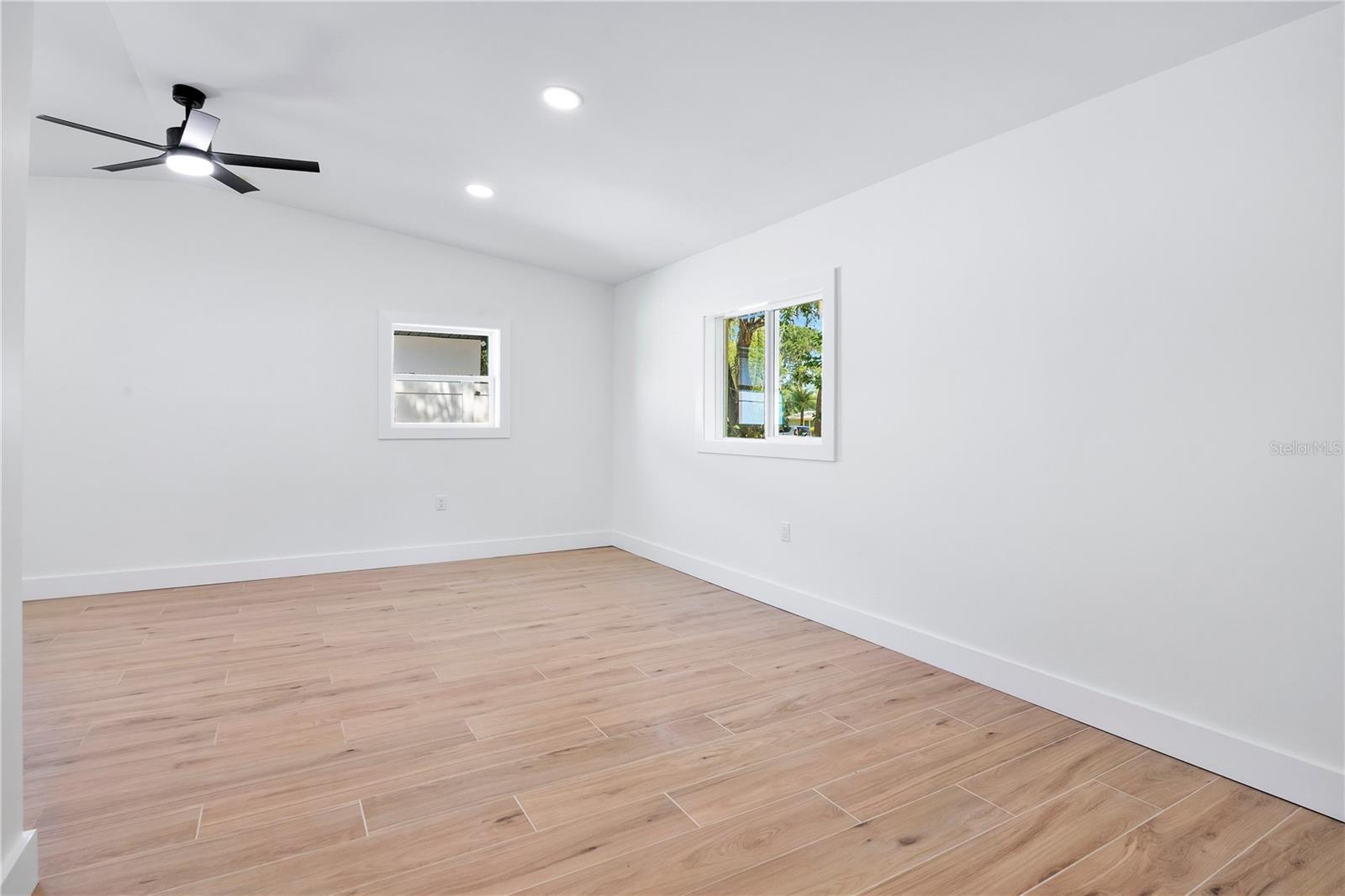Image 18 of 50 For 3212 Indian Drive