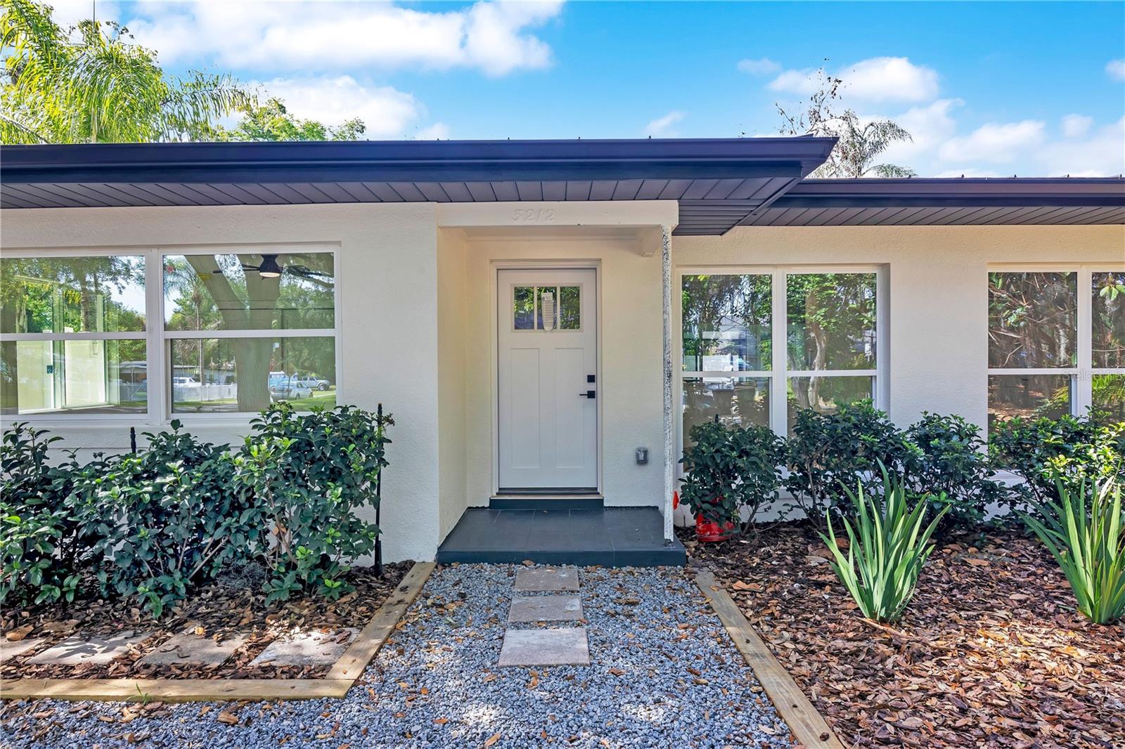Image 2 of 50 For 3212 Indian Drive