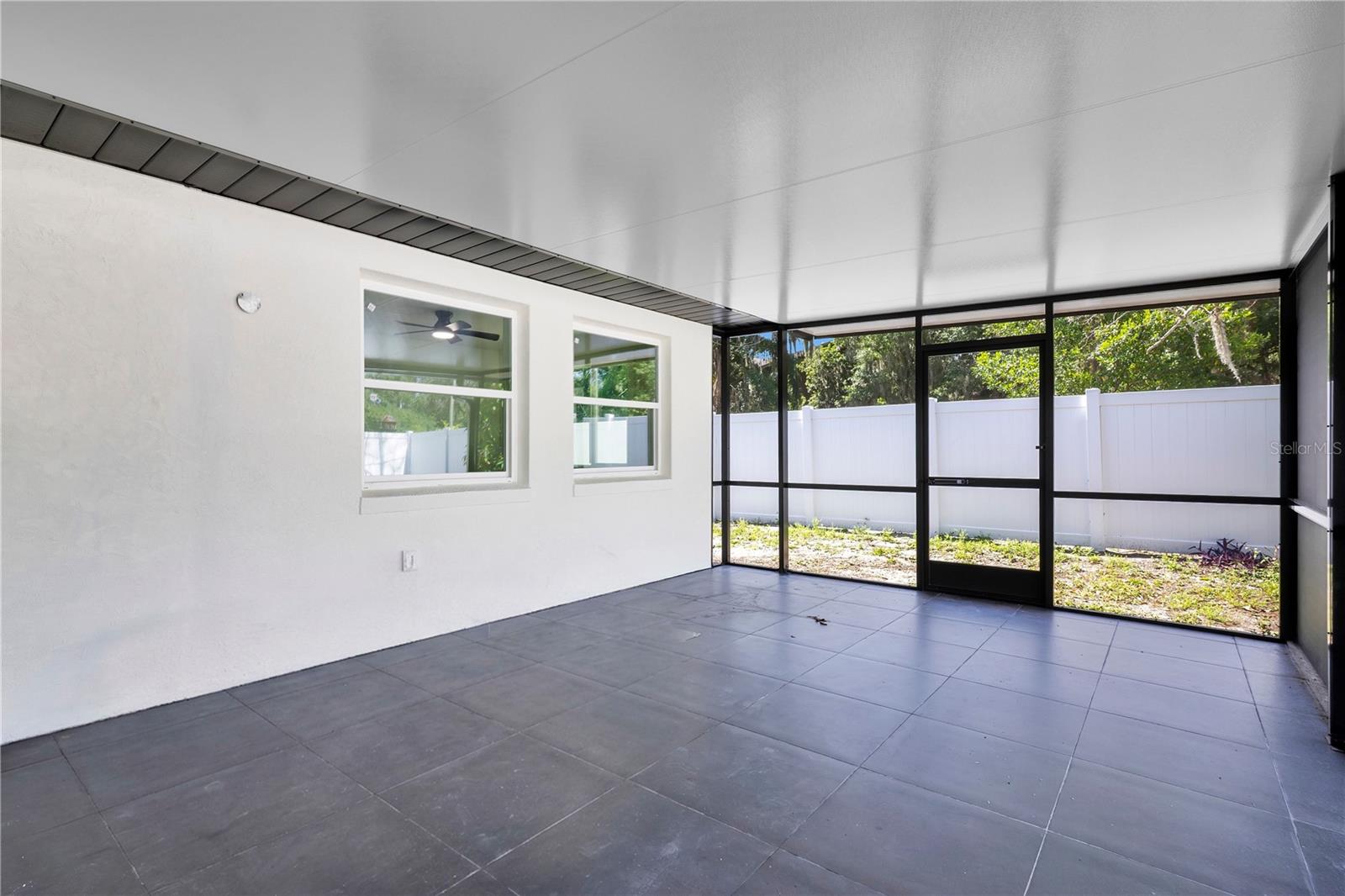 Image 32 of 50 For 3212 Indian Drive