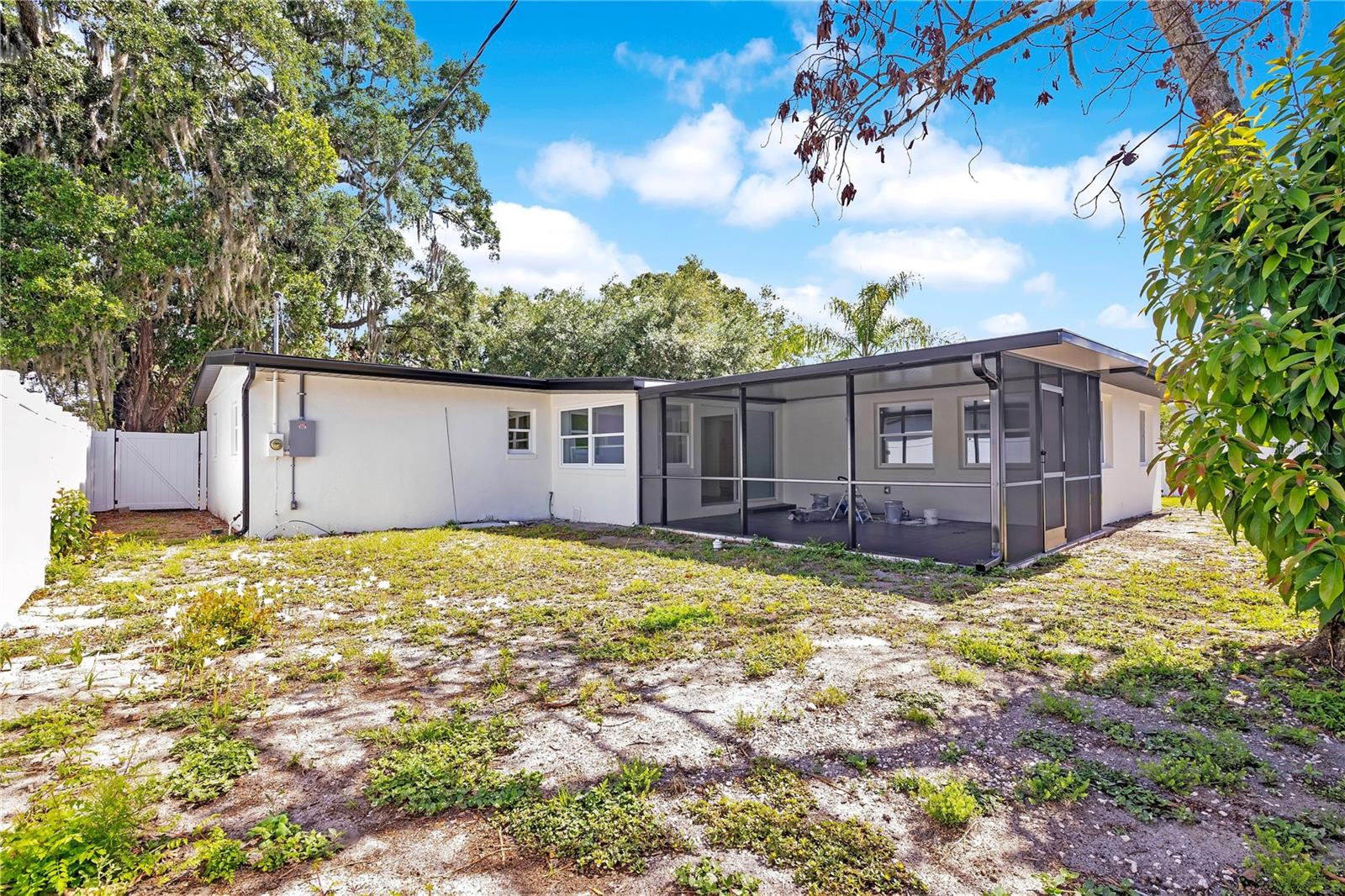 Image 34 of 50 For 3212 Indian Drive