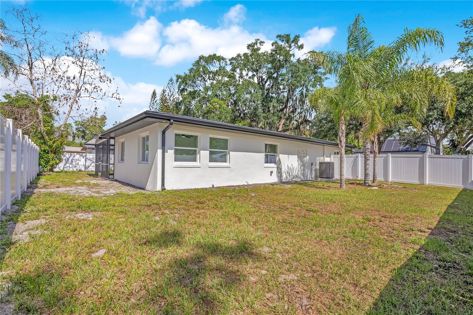 Image 35 of 50 For 3212 Indian Drive