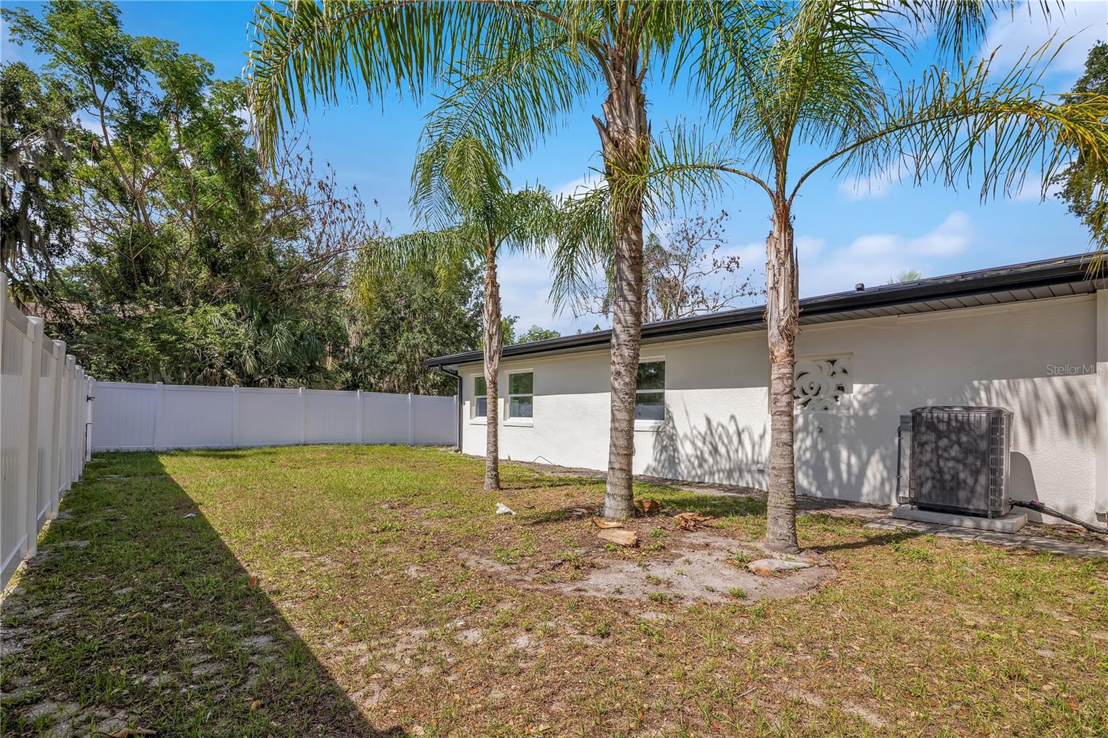 Image 36 of 50 For 3212 Indian Drive