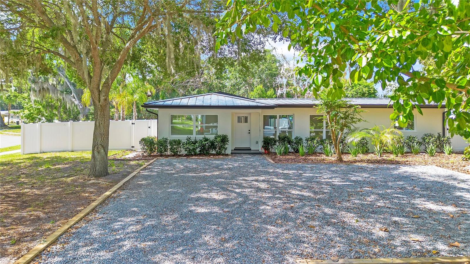 Image 37 of 50 For 3212 Indian Drive