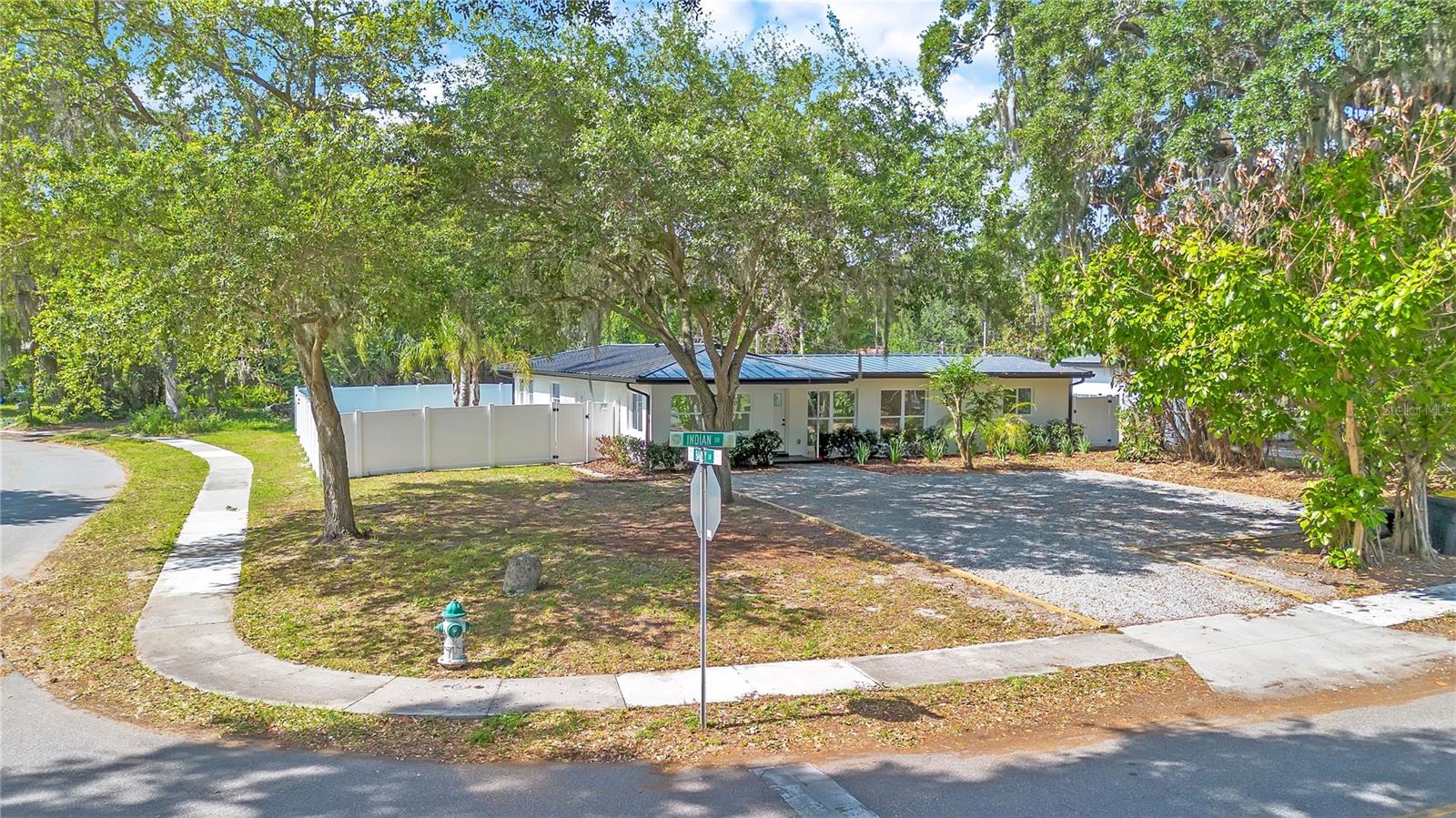 Image 39 of 50 For 3212 Indian Drive