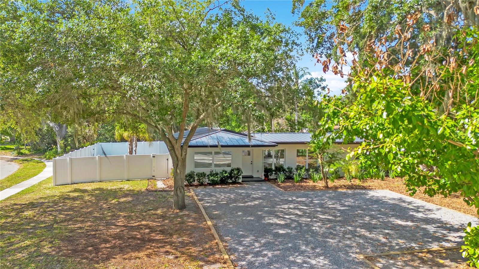 Image 40 of 50 For 3212 Indian Drive